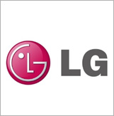 LG��˾�ܼ���