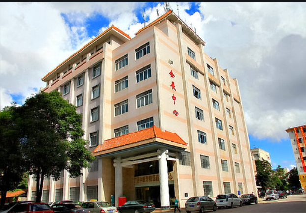 �V�����t(y��)ˎ��W�ք��ܼ��ܰ���չʾ