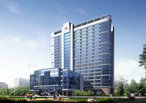 ï����Ҏ(gu��)���OӋ�о�Ժ늄��ܼ��ܰ���չʾ