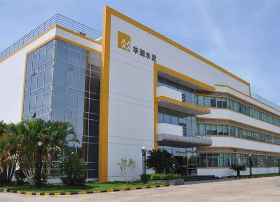 �|ݸ�A��(r��n)ˮ���S���޹�˾�n���ܼ��ܰ���չʾ