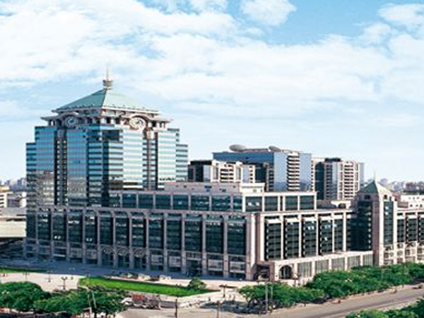 �к���I(y��)����V�����޹�˾�n���ܼ��ܰ���չʾ