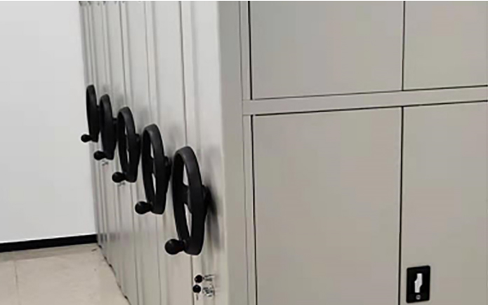 �A��(r��n)�B�ݸ�ɽ�L(f��ng)��(xi��ng)Ŀ�֓u�n���ܼ����ُ(g��u)�(xi��ng)Ŀ