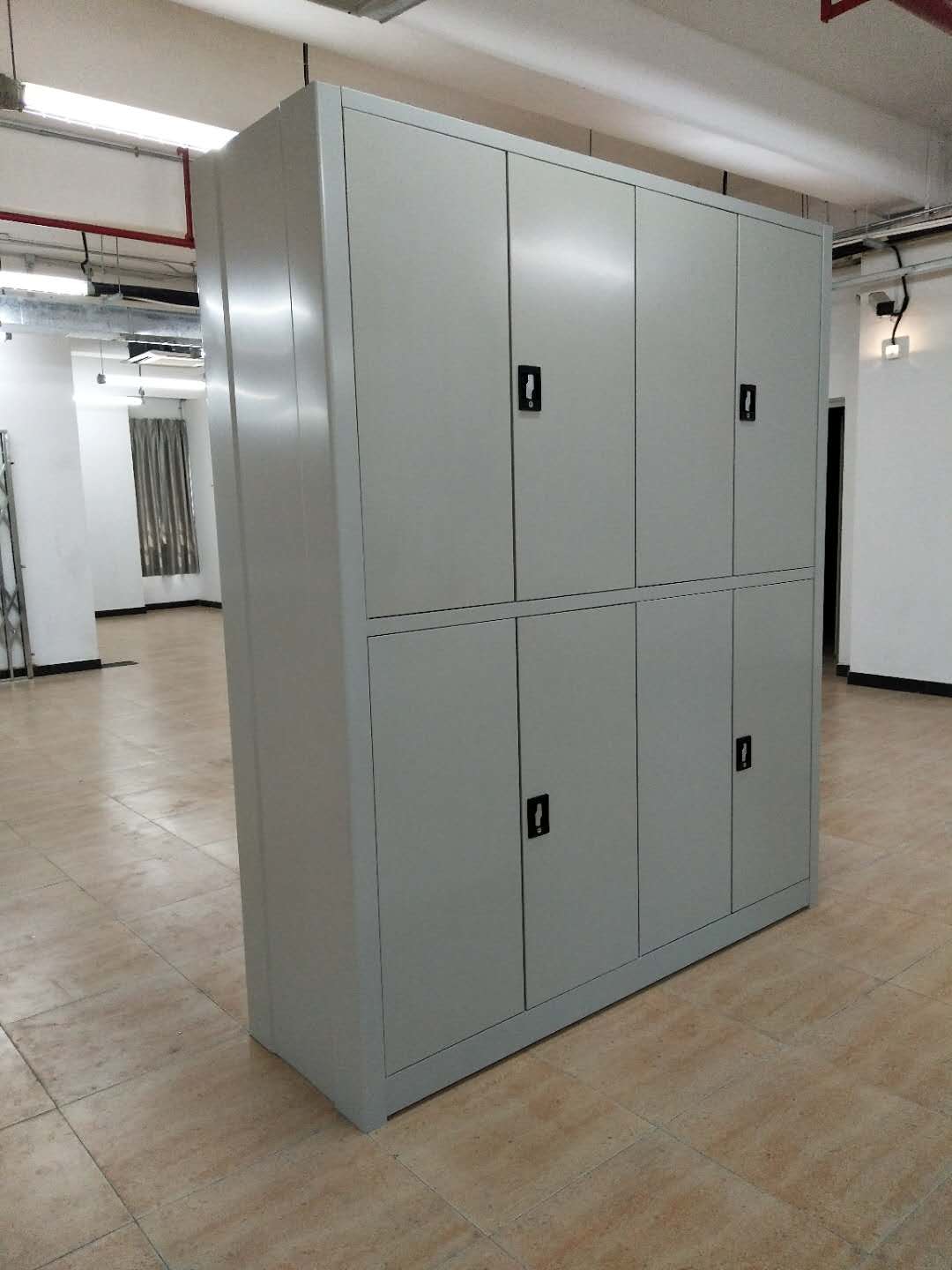 廣東省國際問題研究中心檔案柜采購項(xiàng)目