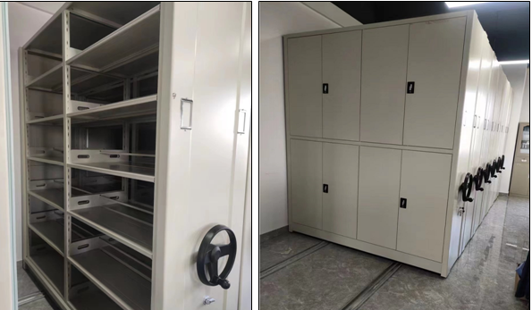 �������S�h(hu��n)���Ƽ����޹�˾�ܼ��ܰ���չʾ