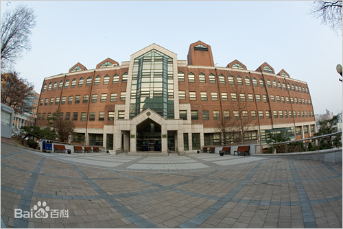 廣州韓國(guó)學(xué)校密集柜案例展示