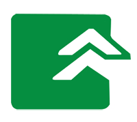 廣州園林建筑規(guī)劃設(shè)計(jì)院底圖密集柜采購(gòu)項(xiàng)目