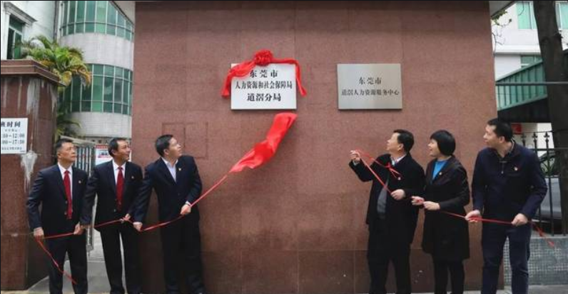 �|ݸ��������Ͼֵ���־��ܼ����Ŀ