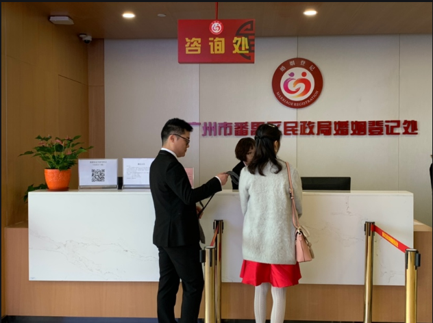 ��خ�^(q��)�����ֻ�����ӛ�������ܼ����(xi��ng)Ŀ