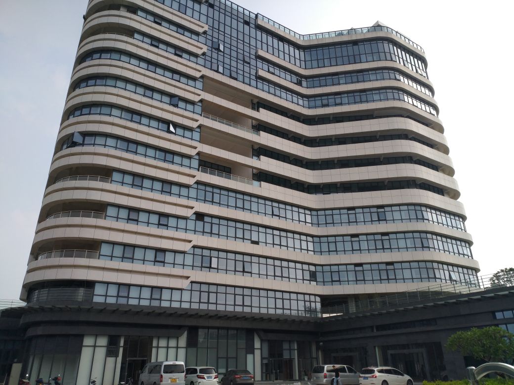 ��ɽ혵^(q��)�z�y�����ܼ��n�����Ŀ