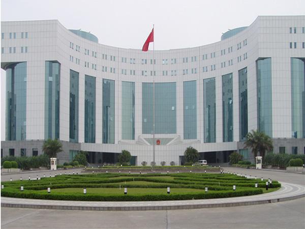 ��خ�����kһ���b�޸��칤�̙n���ܼ����(xi��ng)Ŀ