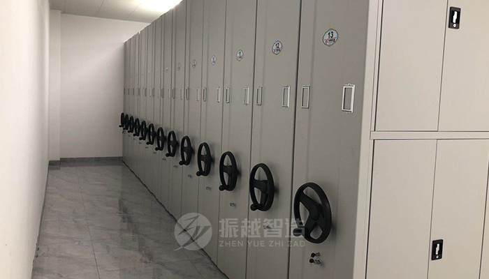 �Ї�(gu��)������܊ĳ���(du��)ӆُ(g��u)��Խ�����ܼ����(xi��ng)Ŀ