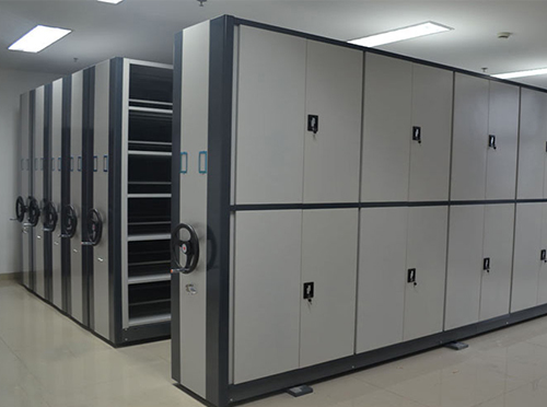 �֓u�ܼ������a(ch��n)�S(ch��ng)�������������ӺY�x�ܼ������a(ch��n)�S(ch��ng)��