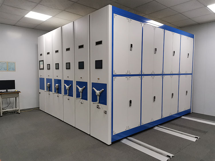 ���ݙn���ܼ�����Щʲô���c(di��n)�����Ӷ������ݙn���ܼ���