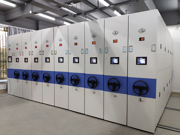 ���ϙn���ܼ�������Щ���|(zh��)�����ϙn���ܼ��������x��