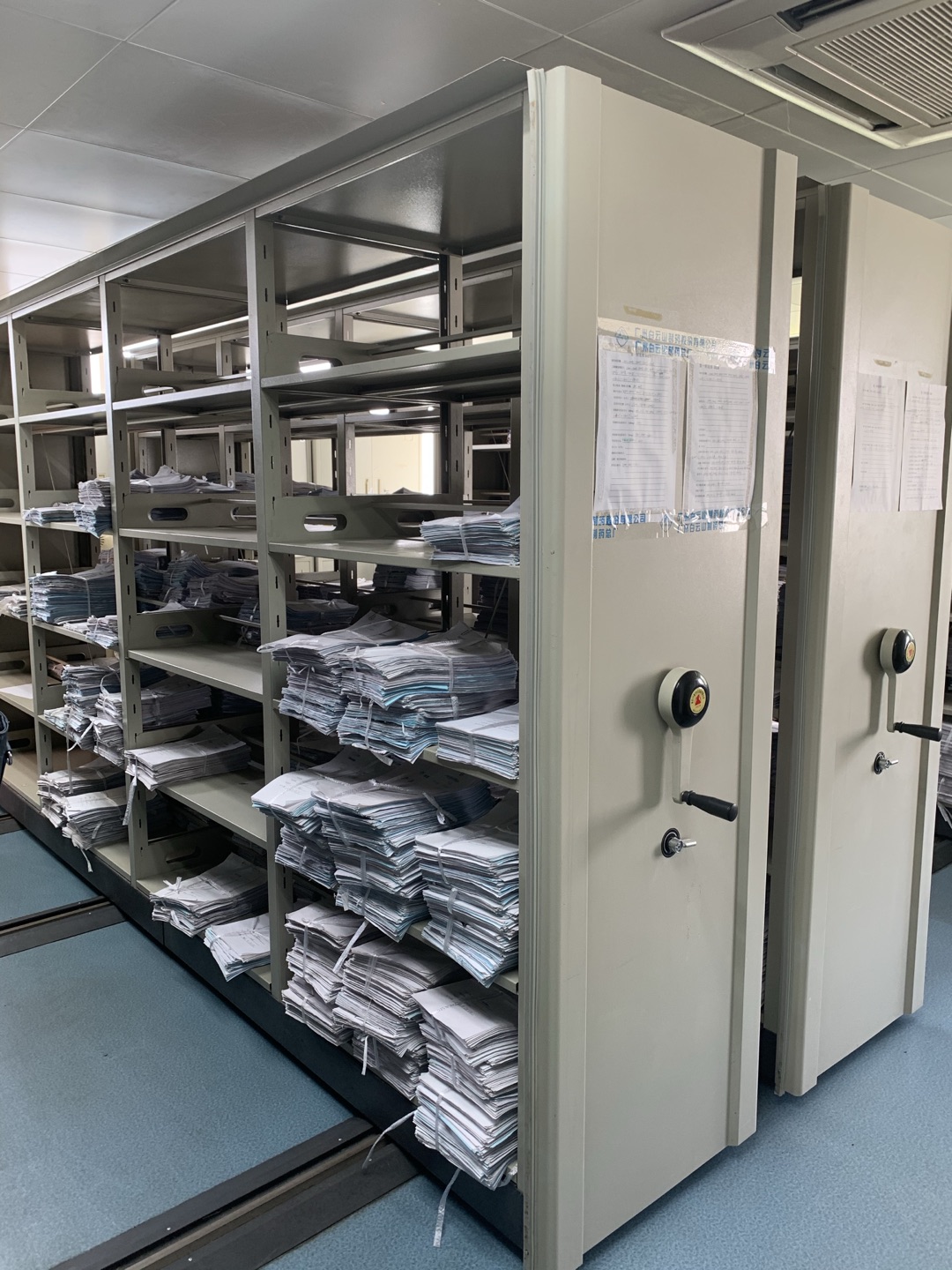 �����ܼ���r�����ذ�����Щ���棿