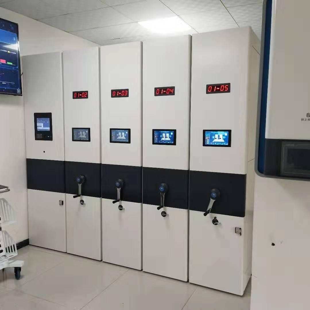 �����ܼ�����ô���b�����b�����ܼ��ܵķ�������Щ