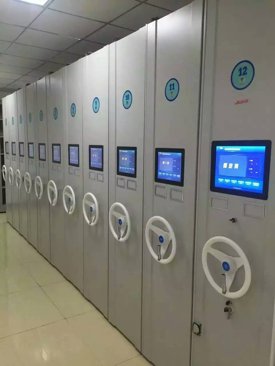 �����ܼ�����ôʹ�����@��������֪�������ܼ���֪�R