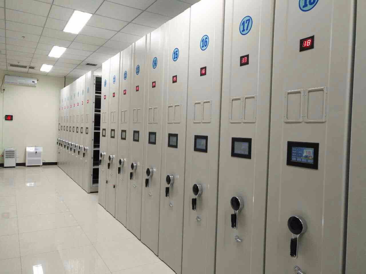 �����ܼ�����ô�������������ܼ�����Ҫע��ʲô