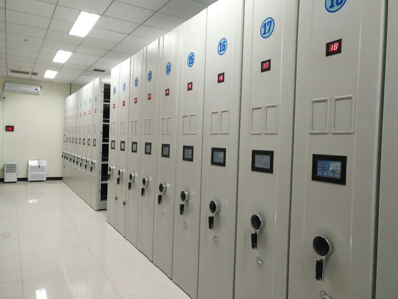 �����ܼ�����ô�b݆�������ܼ�����ô���b