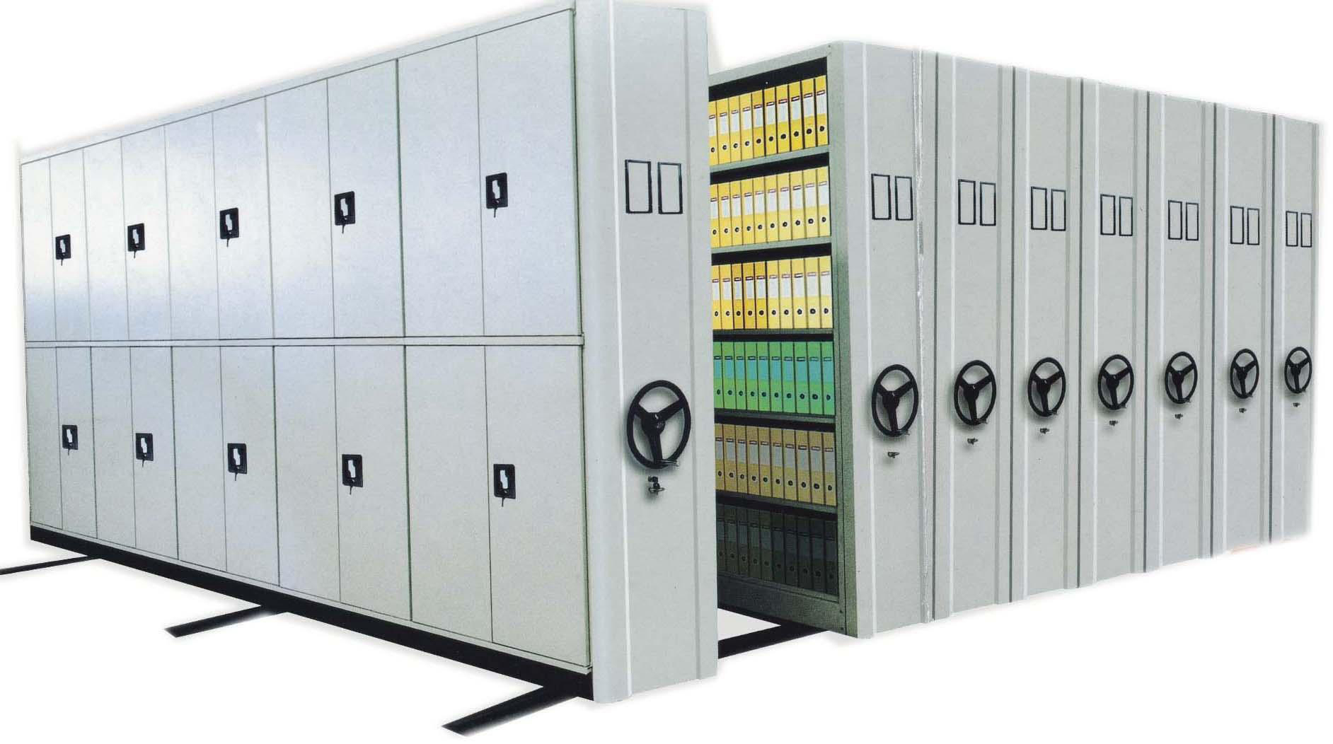 �����ܼ��ܾ�̖(h��o)��ô���������ܼ��ܾ�̖(h��o)����Ҏ(gu��)����ʲô