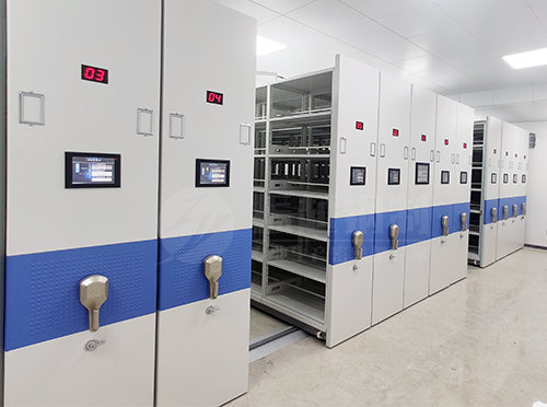 �ܼ��ܵ�ʹ�÷�������Щ����