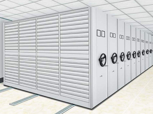 �n���ܼ������з�����ʲô������Ҏ(gu��)���n���ܼ�������