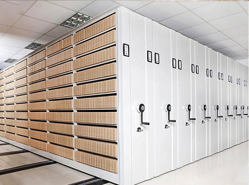 �����n���ܼ��܃r(ji��)����ô�ӣ�ȥ�����������n���ܼ�����