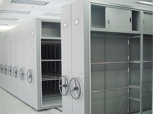 ��ʲô�n���ܼ����еİ�ƽ��Ӌ���еİ�����Ӌ����