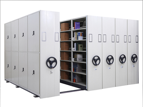 �n���ܼ��ܵ��xُ��(y��ng)ԓ��ʲô�錧(d��o)����