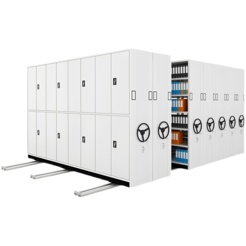 �V�|ʡ�n���ܼ��܏S����ô�x��Ҫ�Ķ����Ƕȿ����}