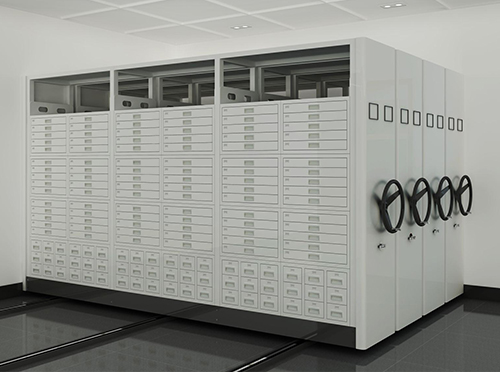 ��(du��)�șn���ܼ����������ܼ�����Щʲô���c(di��n)