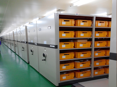 ���Ӵ_���ܼ����c��ͨ؛�ܵą^(q��)�e������^��ʲô��(y��u)��(sh��)��