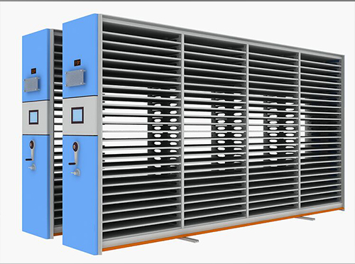 ��֪��Ӱ������ܼ���ăr(ji��)����������Щ��������ُ(g��u)�I����Щ��(y��u)����