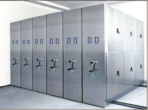 ʲô�ӵęn���ܼ������a(ch��n)���Ƅ�(d��ng)�n����������δ��(l��i)��