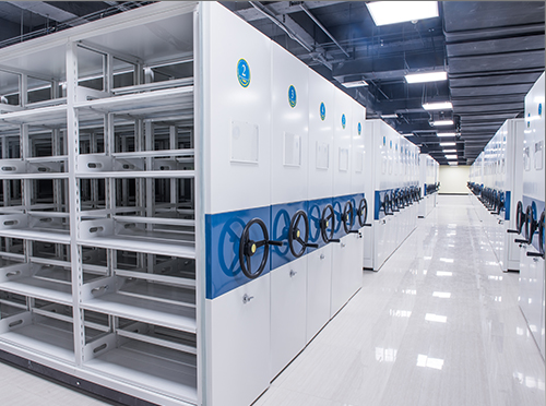 ��ʲô�n���ܼ����ُ��(y��ng)ԓҪ�Գְl(f��)չ������