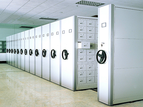 ��֪���ܼ������_�Ĳ�����ʽ��ʲô����