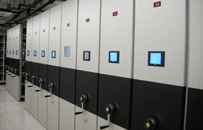 �n���������ܼ����ļҏ�(qi��ng)����κ����x��