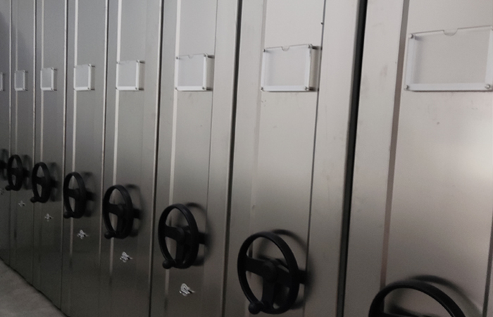 �V�ݙn���ܼ��܃r(ji��)�񣨏V�ݙn���ܼ��ܶ����X��