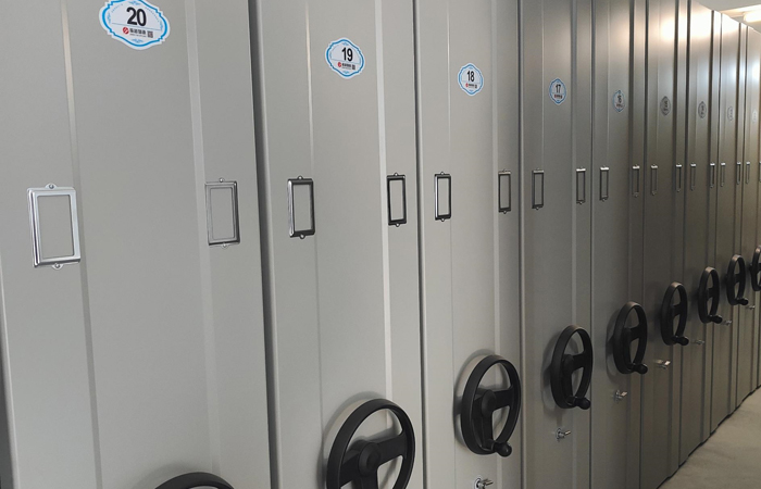 �V�������ܼ��ܵă�(y��u)��(sh��)���V�������ܼ��ܹ��ܣ�