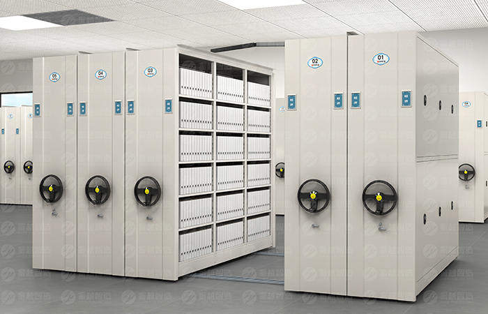 �V�ݙn���ܼ��܏S���ļҺ�����ô�x��?