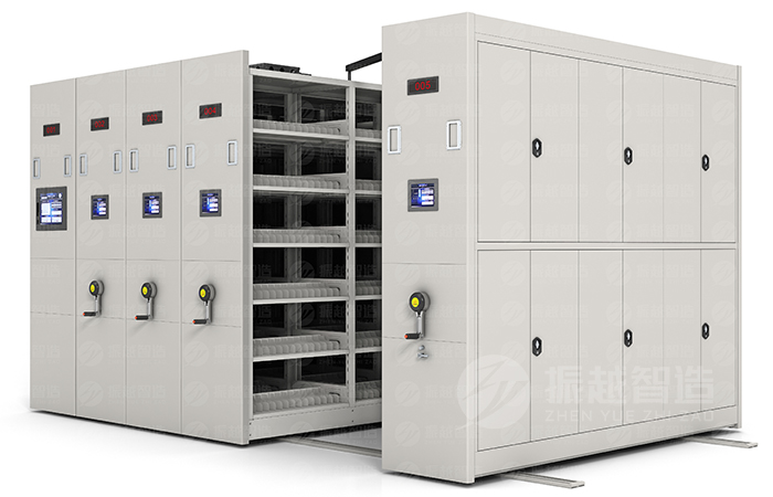 RFID�����ܼ��܅���(sh��)��������Щ����(y��u)�������