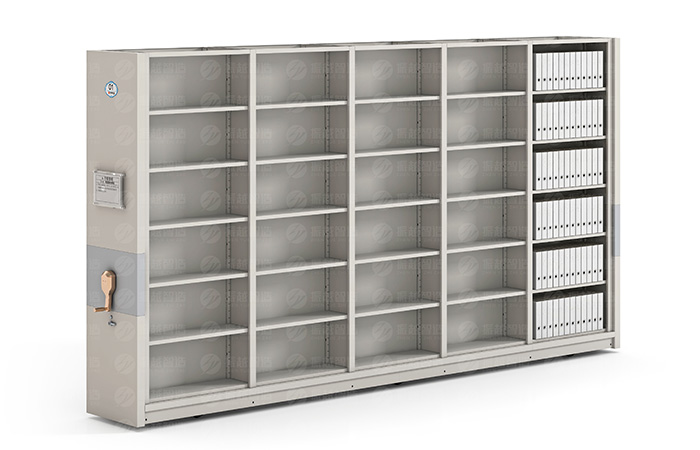 �n���ܼ��ܲ�ُ����Ҫע������