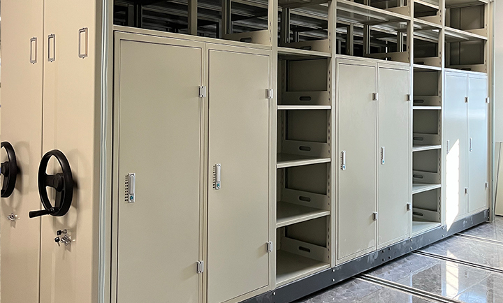 <i>��Խ���ܼҾ��ܼ���Ʒ���������x���a(ch��n)��ˇ�ڮa(ch��n)Ʒ��ɫ��</i>