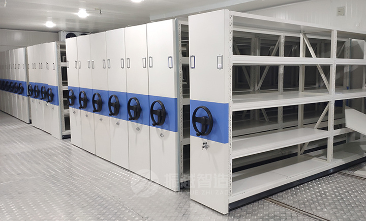 �˽��ܼ������xُ�����đ�(y��ng)��