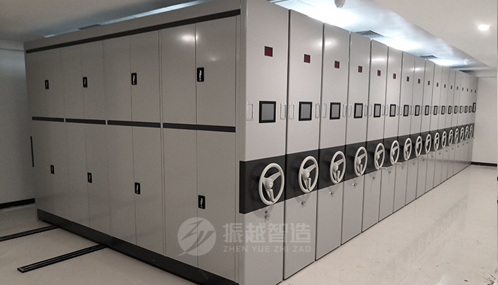 �n�����ܼ��ܵă�(y��u)��(sh��)����������������(qi��ng)���惦(ch��)���󣬰�ȫ�ɿ�