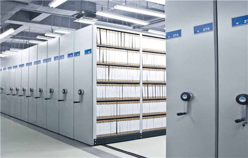 �ゃ�������T�y(c��)���n���ҳߴ����