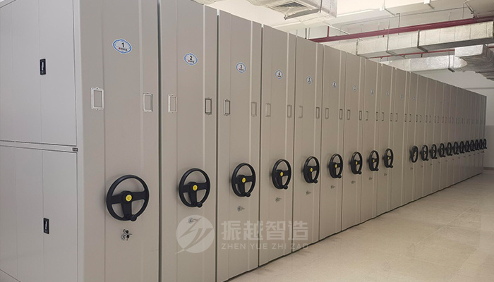 ���ڙn���������ܼ��񣺃�(y��u)�����g���������ϙn����ȫ