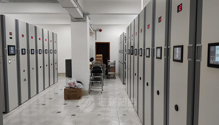 ���ܙn���ܼ��܏S�ң������n���惦(ch��)Ч�ʵ����x