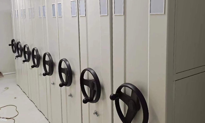 ��ɽ�n���ܼ��ܣ��r(sh��)���´惦(ch��)�����x��