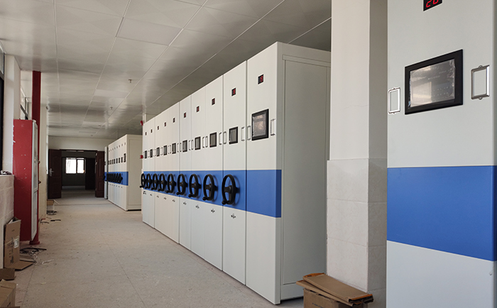 ���ܳ��ʽ�ܼ���